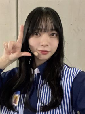 ( ¨̮ )>≡人といる時間がとても好きな人です - 画像4