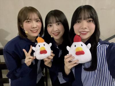 ( ¨̮ )>≡人といる時間がとても好きな人です - 画像5
