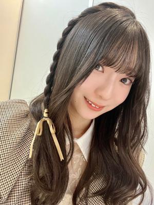 会いたいな - 画像2