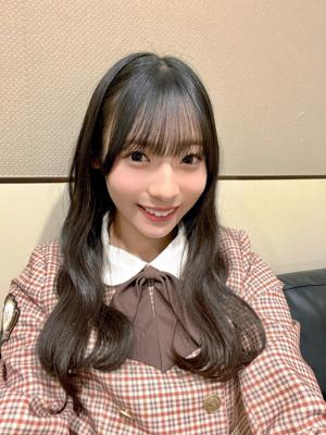 会いたいな - 画像4