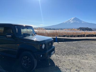 また宝物ができちゃった - 画像2