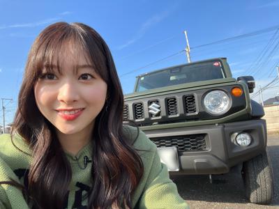 また宝物ができちゃった - 画像3