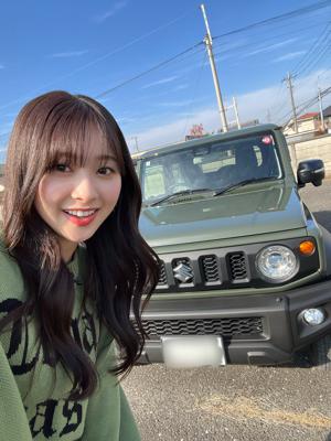 また宝物ができちゃった - 画像4