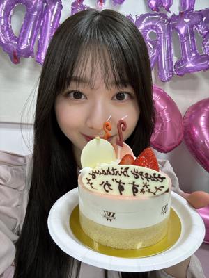 また宝物ができちゃった - 画像5