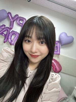 また宝物ができちゃった - 画像6