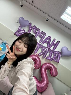 また宝物ができちゃった - 画像7