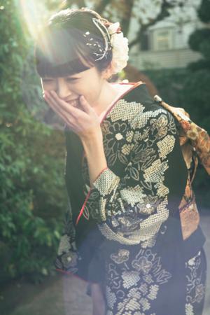 世界で一冊 - 画像2