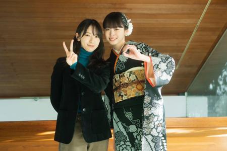 世界で一冊 - 画像3