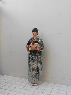 世界で一冊 - 画像4