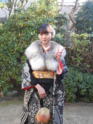 世界で一冊 - 画像5