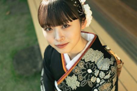 世界で一冊 - 画像6