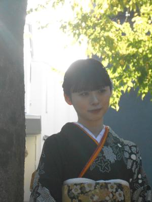 世界で一冊 - 画像7