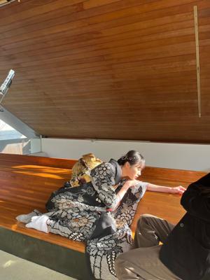 世界で一冊 - 画像8