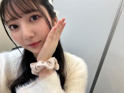 ちょ、ちょーハイテンション - 画像2