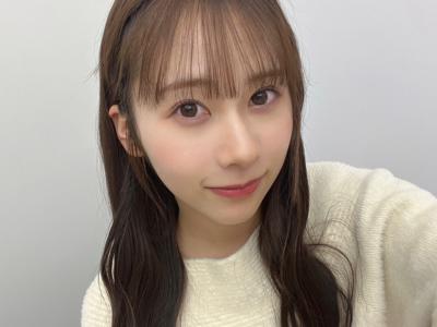 ✨アルバムミーグリ✨ - 画像2