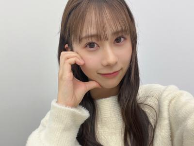 ✨アルバムミーグリ✨ - 画像3