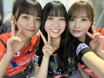 ( ¨̮ )>≡ヤミツキ🤩 - 画像2