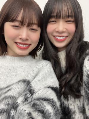 ( ¨̮ )>≡ヤミツキ🤩 - 画像3