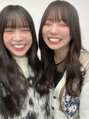 ( ¨̮ )>≡ヤミツキ🤩 - 画像4