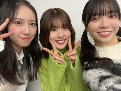 ( ¨̮ )>≡ヤミツキ🤩 - 画像5