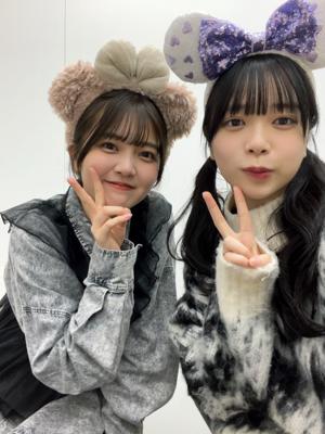 ( ¨̮ )>≡ヤミツキ🤩 - 画像6