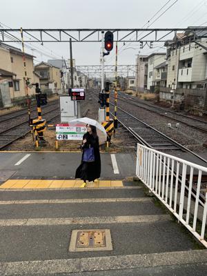 方言取り戻し京都旅 - 画像2