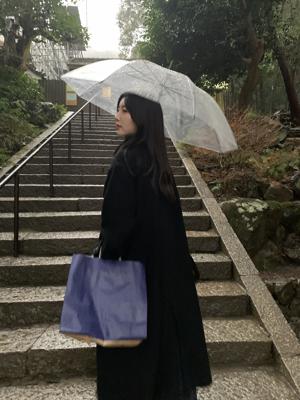 方言取り戻し京都旅 - 画像3