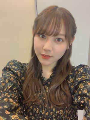 方言取り戻し京都旅 - 画像6