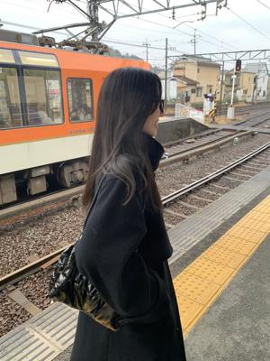 枯れない花は偽物 - 画像3