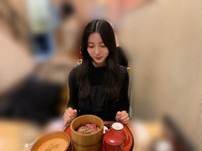 枯れない花は偽物 - 画像4