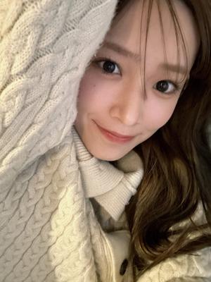 リターン生日 - 画像2