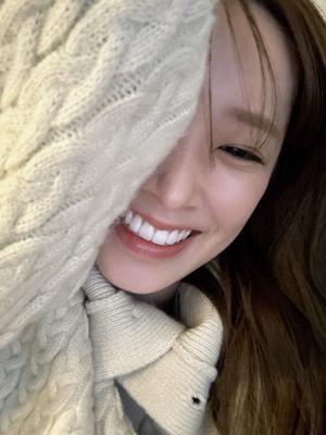 リターン生日 - 画像3