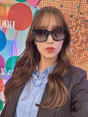 リターン生日 - 画像4