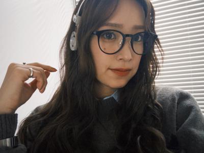 リターン生日 - 画像5