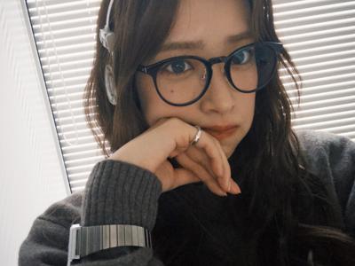 リターン生日 - 画像6