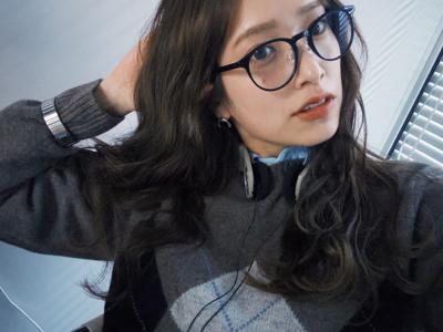 リターン生日 - 画像7