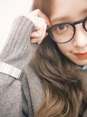 リターン生日 - 画像8