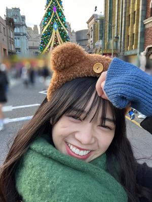 ( ¨̮ )>≡のびらじにぶぱる - 画像2