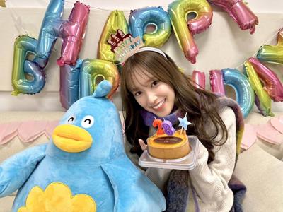 オトナレディー - 画像2