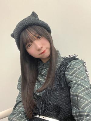 大丈夫だよ - 画像5