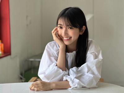 blt graph.さんに登場させていただいております🪼 - 画像10