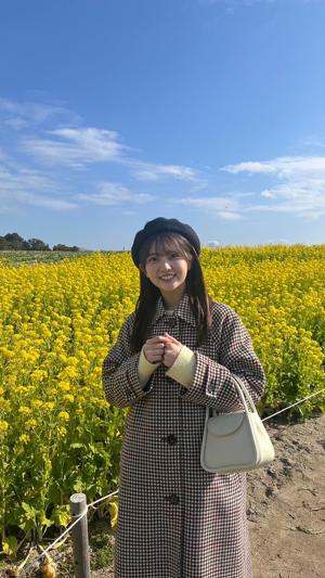 はるはる日記🌱 - 日向坂ちゃんねる - - 画像3
