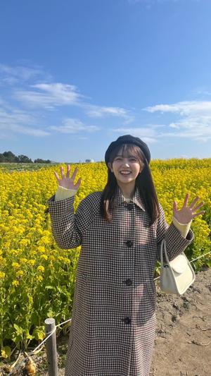はるはる日記🌱 - 日向坂ちゃんねる - - 画像4