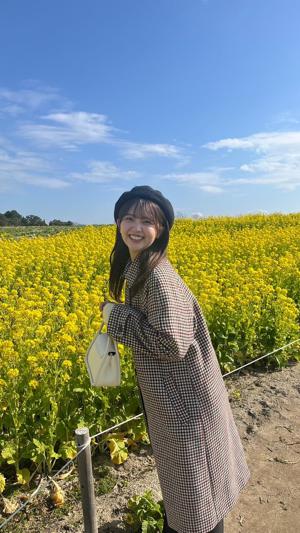 はるはる日記🌱 - 日向坂ちゃんねる - - 画像5