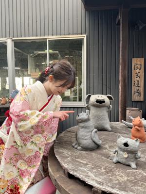 はるはる日記🌱 - 日向坂ちゃんねる - - 画像9