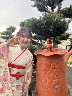 はるはる日記🌱 - 日向坂ちゃんねる - - 画像10