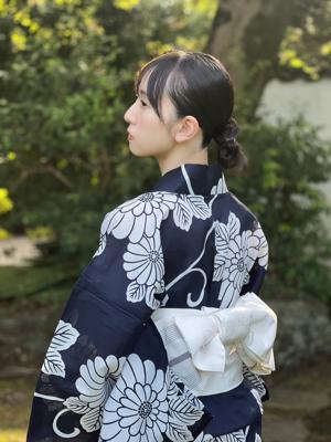 #トライアングルマガジン 本日発売です！ - 画像7