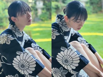 #トライアングルマガジン 本日発売です！ - 画像8