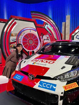 気合い💪🔥 - 画像2