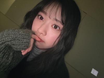 気合い💪🔥 - 画像3